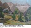 182.6.montagne.JPG